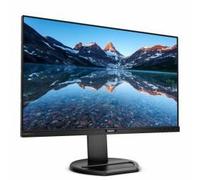 Philips Moniteur LCD avec PowerSensor 252B9/00 (Philips 252B9 25 INCH IPS 16:10 HA MM USB)