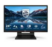 Philips Moniteur LCD avec SmoothTouch 242B9T/00