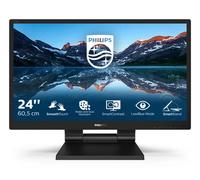 Philips Moniteur LCD avec SmoothTouch 242B9T/00