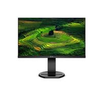 PHILIPS- Moniteur LCD B-Line 24" 241B8QJEB/00
