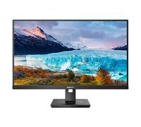 Philips Moniteur S Line 273S1 (273S1 00