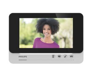 Philips Moniteur ultra-plat DES9300DDE/10