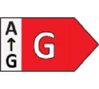 Philips Panneau plat de signalisation numérique Q-Line 55" (139,7 cm) IPS 400 cd/m² 4K Ultra HD Noir