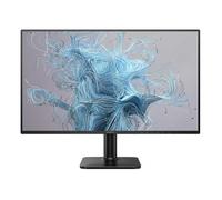 Philips 24E1N1100 - Moniteur Full HD 24 Pouces, 120 Hz, synchronisation adaptative. (1920x1080, 1x D-Sub, 1x HDMI 1.4) Noir