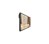 Philips Monitor Digital Signage 43BDL6017P 43" UHD 800cd 24/7