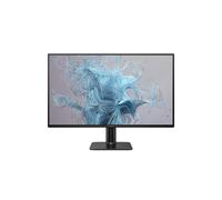 Philips Monitor PC 27" Quad HD 120Hz IPS HDR 1ms 27E2N2500/00 Nero 2000 Series