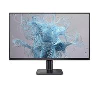 Philips Écran PC Série 1000 27" 27E2N1500L QHD IPS 75 Hz HDR10 Noir