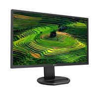 Philips Monitors 221B8LHEB/00 Moniteur 21,5"