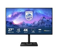 Philips Monitors 279C9/00 27p Écran PC LED 4K UHD 2160p