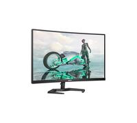 Philips Momentum 27M1C3200VL/00 écran plat de PC 68,6 cm (27 ) 1920 x 1080 pixels Full HD LCD Noir - Neuf