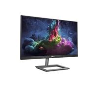 Philips Monitors Écran Gaming 272E1GAJ 68 cm (27 Pouces) (HDMI, DisplayPort, Temps de réponse MPRT de 1 ms, 1920 x 1080 px, 144 Hz, FreeSync Premium) Noir