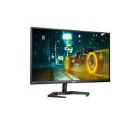 Philips Monitors Momentum 27M1N3200VS Moniteur de Jeu FHD 27" FreeSync Premium (1920 x 1080, 165 Hz, 1 ms, DisplayPort, HDMI) Noir