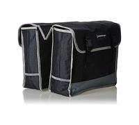 PHILIPS Motorola Nursery Dunlop Sports Act Core LL M Grip Bags Bleu