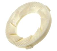 Meule 48x28 En Ceramique