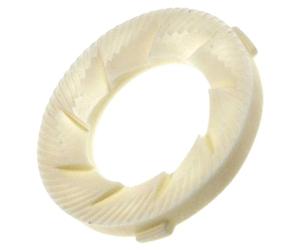 Philips Moulin plat 48x28 Cafetière, Expresso 421944078641, 996530016342