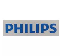 Philips Mple5 Master 5w/827 e27 230-240v 2700 K Chaud
