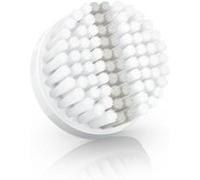 Visapure Men - brosse de rechange nettoyante pour le visage, exfoliante MS592/50