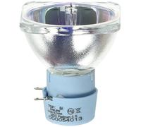 Philips MSD Platinum 5 R 1CT/8