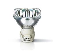 Philips MSD Platinum 5R Platinum 5R ampoule à décharge