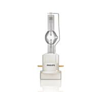 Philips MSR Gold 1000 MINIFASTFIT PGJX36 6000K 8718291785088
