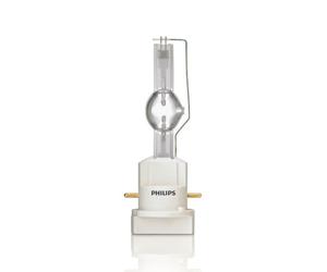 Philips MSR Gold 1000 MINIFASTFIT PGJX36 6000K 8718291785088