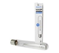 Philips SON-T PIA Plus 400W 220V E40 MASTER