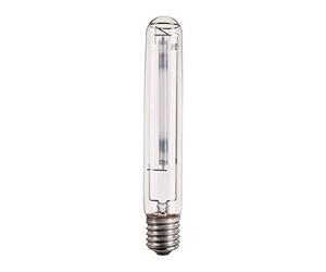 Philips MST Son-T PIA Plus 600W/220 E40 1SL/12 901572