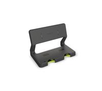 Philips Station d'accueil pour charger et ranger sans fil les lampes de travail à LED Xperion 6000