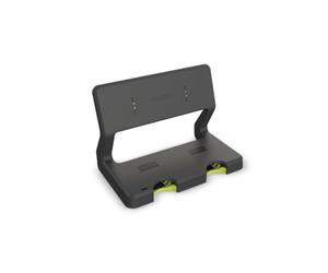 Philips Multi Dock Station de Charge pour Xperion 6000 Lampe de Travail LED