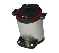 Philips Avance Collection HR2205/80 Multicuiseur-blender