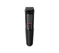 Philips Multigroom Series 3000 Mg3720 - Tondeuse - Sans Fil