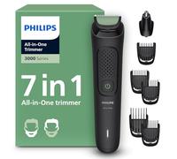 Tondeuse 7-En-1 Philips Mg3920/15