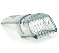 Philips Multigroom series 3000 - Sabot barbe - QG1087/01