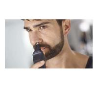 Philips Multigroom Series 5000 MG5720 Tondeuse sans fil
