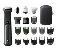 Philips Multigroom Series 7000 Mg7785/20 18-En-1 Visage, Cheveux Et Corps