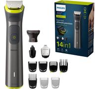 Philips All-in-One Trimmer MG7930/15 Series 7000