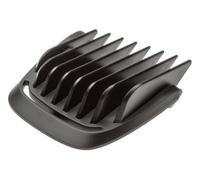 Philips Multigroom series 7000 - Sabot cheveux pour dégradé à gauche - CP0886/01