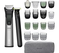 Philips Tondeuse All-In-One Trimmer 9000 Series MG9557/15 20-en-1