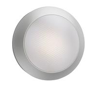 Philips myGarden applique Lampe () acier inoxydable