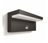 Philips myGarden Applique murale Bustan 9 W