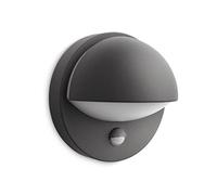 Philips June Applique murale, E27, 8719514385306,