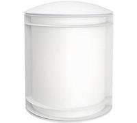 Philips myGarden Applique murale G