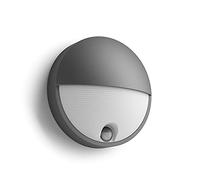 Philips myGarden Applique murale Capricorn 5,5 W