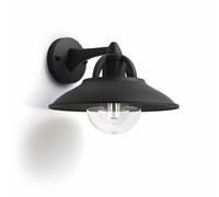 Philips Mygarden Applique Murale Led Cormorant 1x42 W 1738130pn