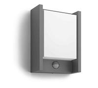 Philips myGarden Applique murale Arbour 6 W