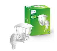 Philips myGarden Applique murale