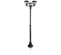 Philips Potelet Creek douille E27