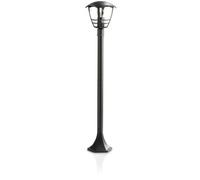 Philips myGarden Borne/lampadaire