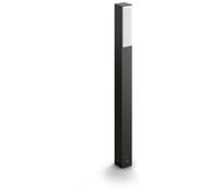 Philips Mygarden Lampadaire Stratosphere 9 W Anthracite