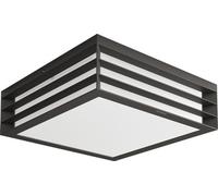 Philips myGarden Plafonnier Moonshine 1735093PN Anthracite 8718696158180